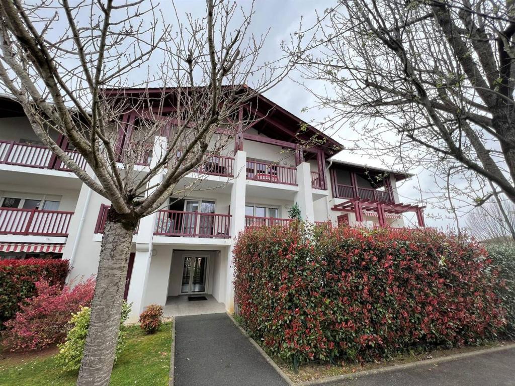 MBM - TERRAGE