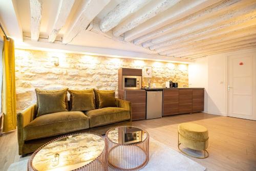 MBM - TURENNE