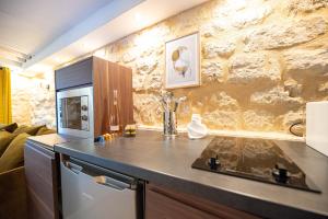 MBM - TURENNE