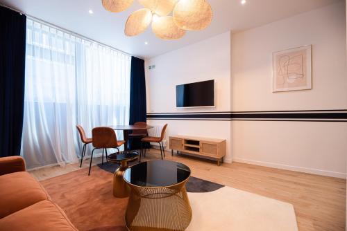 MBM - UPPER MARAIS