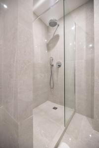 MBM - UPPER MARAIS