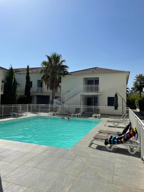 med Apart