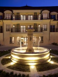 Medicis Home Beaune