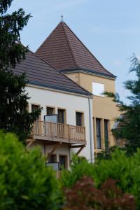 Médicis Home Paray le Monial