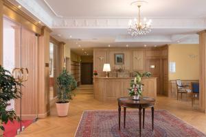 Médicis Home Puteaux