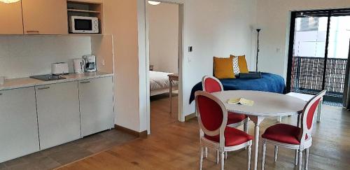 Médicis Home Strasbourg