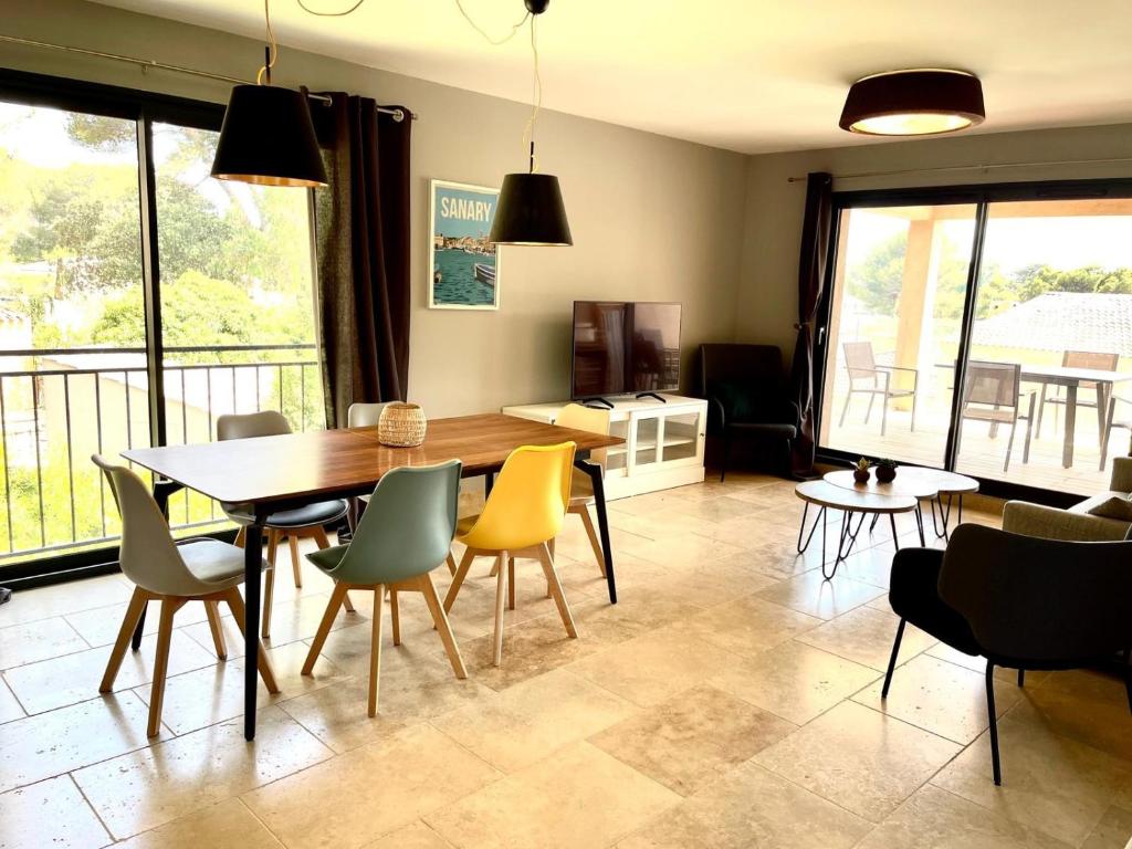 MeerBlickD21 26548 Norderney
