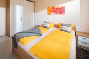 Michels Haus Kleine Auszeit