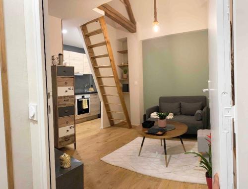 MK Homes Deschainets 2