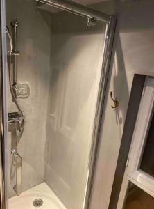 MK Homes Deschainets 2