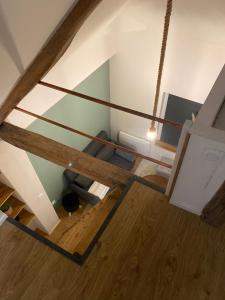 MK Homes Deschainets 2