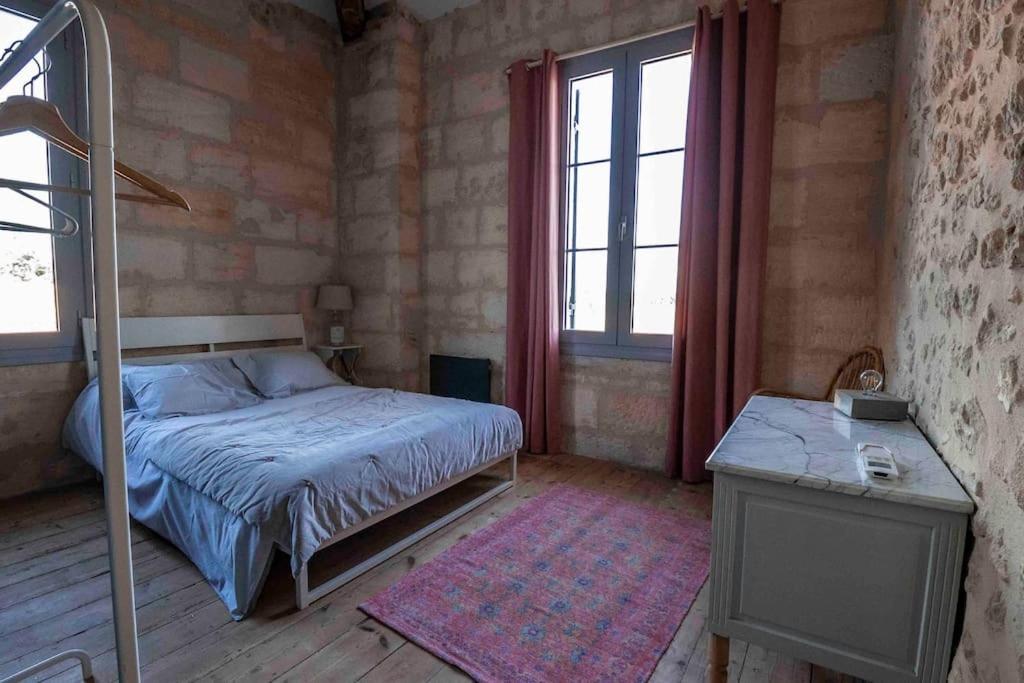 MK Homes Saussier 10000 Troyes