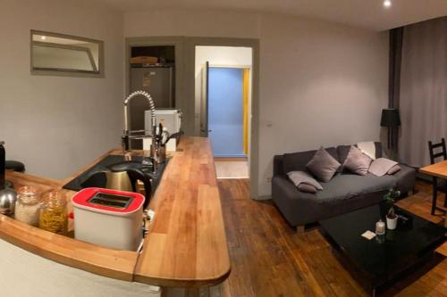 MK Homes Saussier