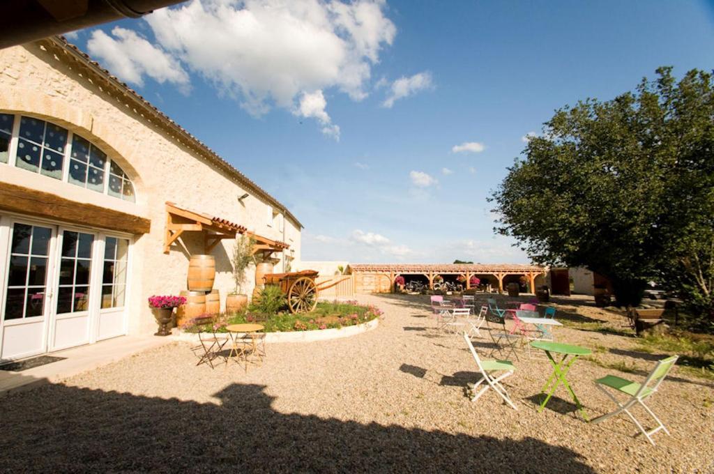 Montempô Apparthôtel Evry 91000 Evry-Courcouronnes