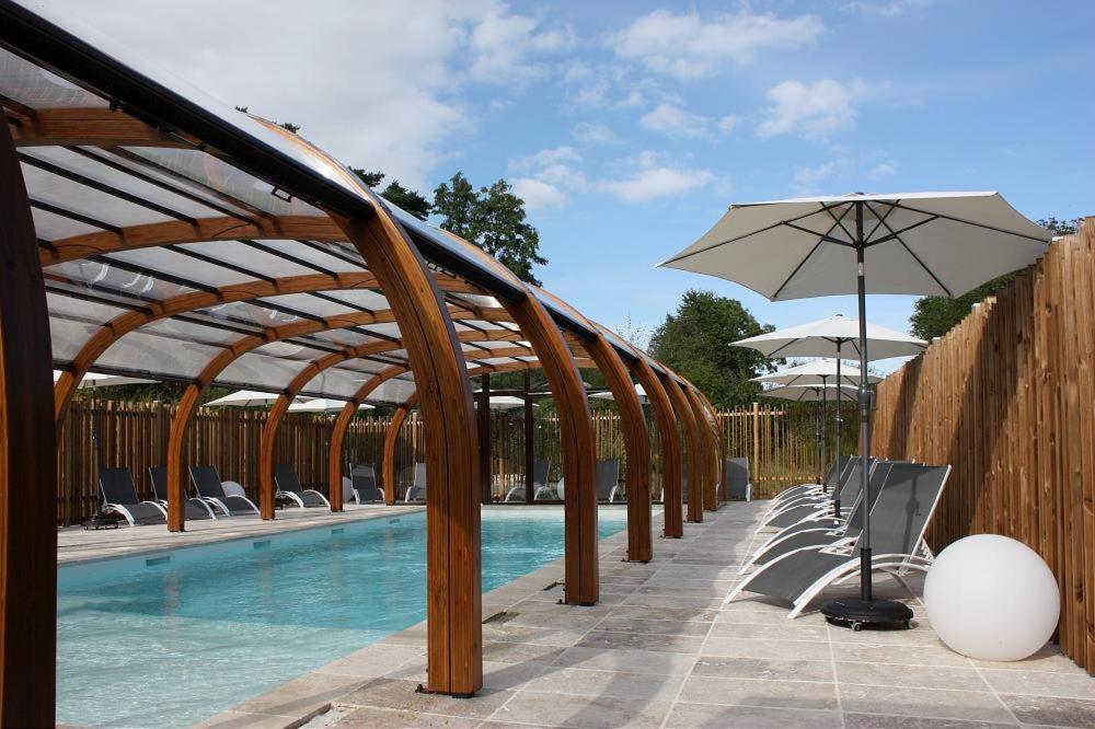 Montempô apparthotel Lyon 69200 Vénissieux