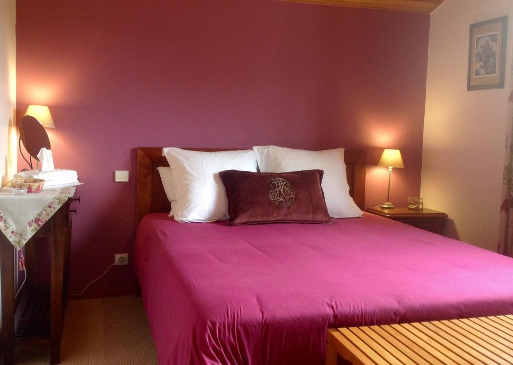 Montempô Apparthôtel Toulouse Balma 31200 Toulouse