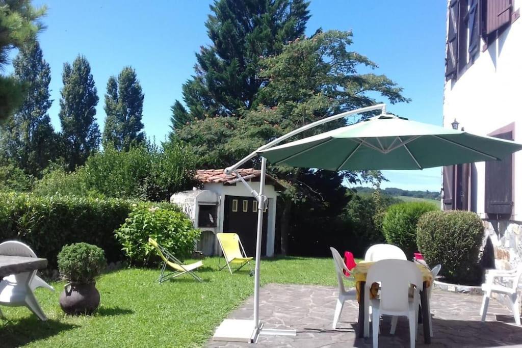 MOTEL ASCOT - Hotel & Appartements 06800 Cagnes-sur-Mer