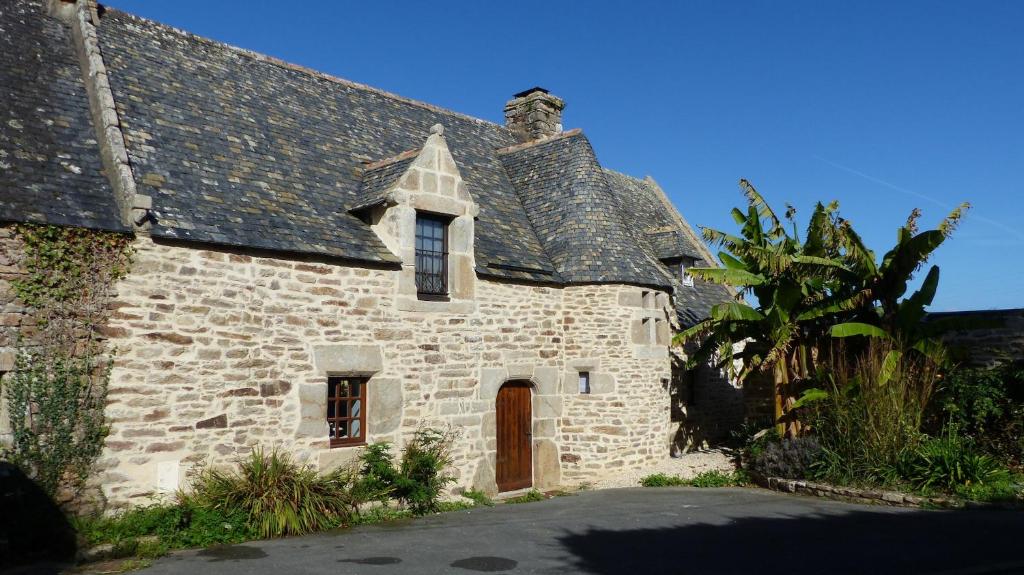 Motel le Vieux Moulin 20220 LʼÎle-Rousse