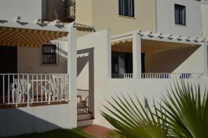 Appart'hôtel Mouraliz Apartments by HD PROPERTIES - Vilamoura Marina Avenida Cerro da Vila, Lote 42 8125-403 Vilamoura Algarve