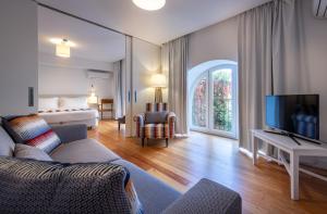 My Suite Lisbon Guest House – Principe Real