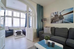 MyHome Ruegen - Haus Arkona