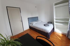 NancyRoom