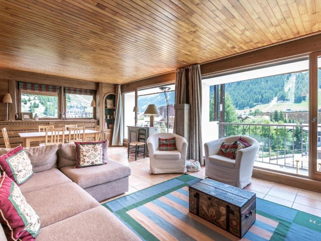 Nationale Appart Hotel