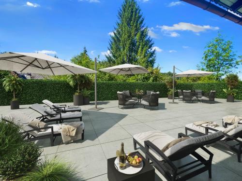 Natur & Spa Resort Allgäu by Monteviva