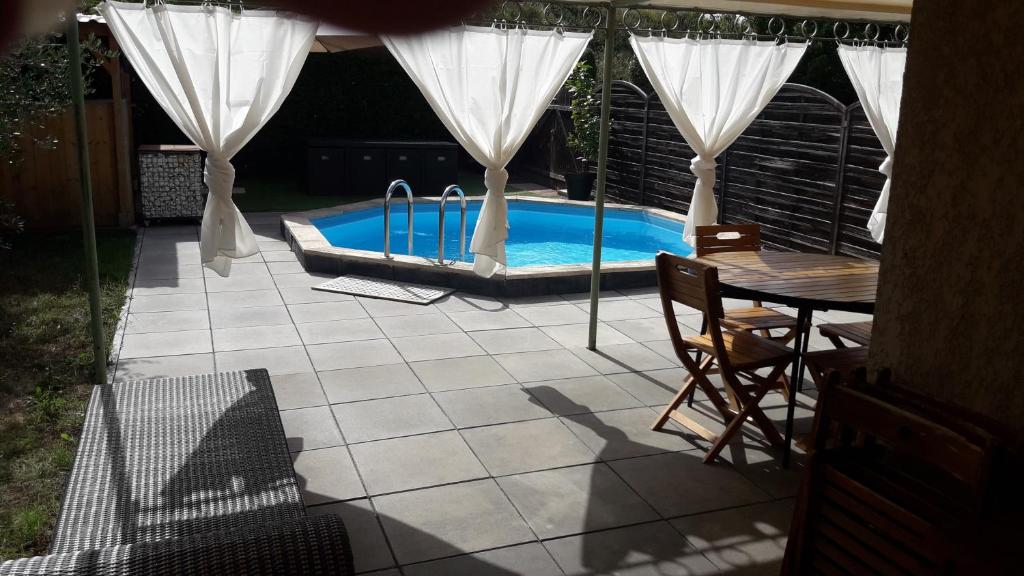 Néméa Appart'Hôtel Résidence Concorde 31000 Toulouse