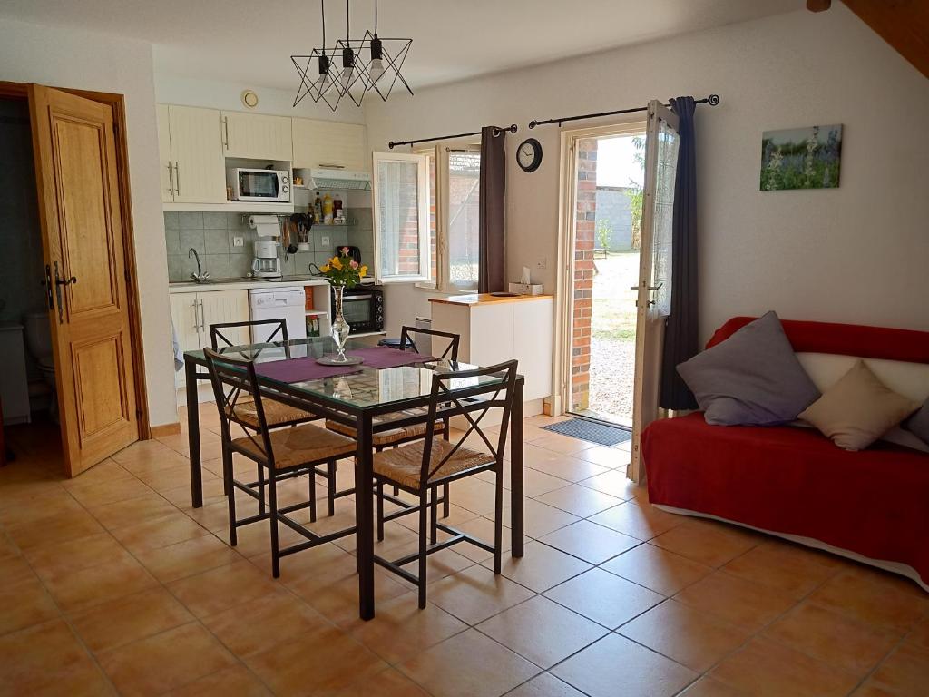 Néméa appart'hotel Résidence Le Quai Victor 37000 Tours