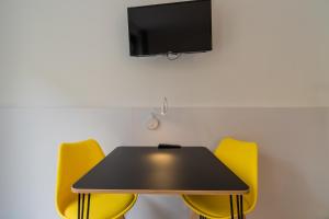 Nena Apartments - Kreuzberg 61