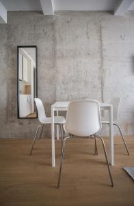 Nena Apartments Metropolpark Berlin - Mitte -Adult Only