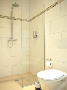 Appart'hôtel NM-APARTMENTS 13 Zusestraße 64347 Griesheim Hesse