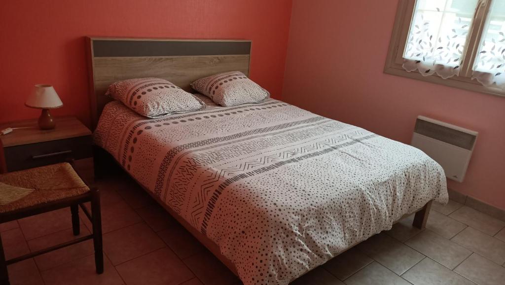 Noemys Chalets du Hameau des Aiguilles 73300 Albiez-Montrond