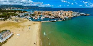 Noemys Les Studios de la Plage