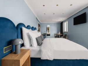 numa I Artol Rooms & Apartments
