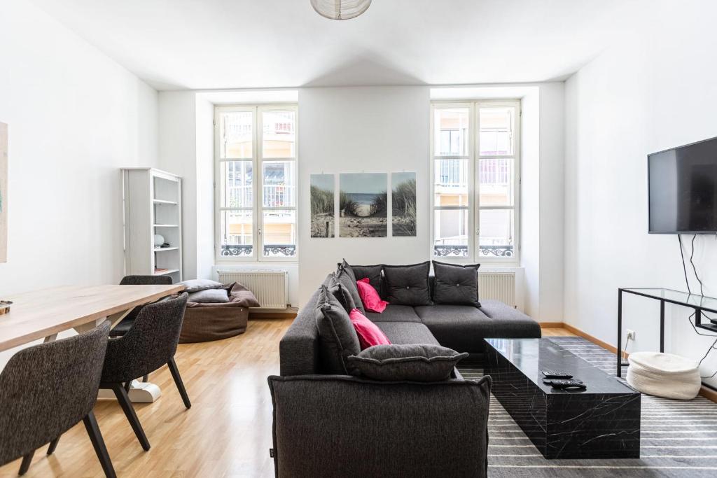 numa I Stark Rooms & Apartments 81671 Munich