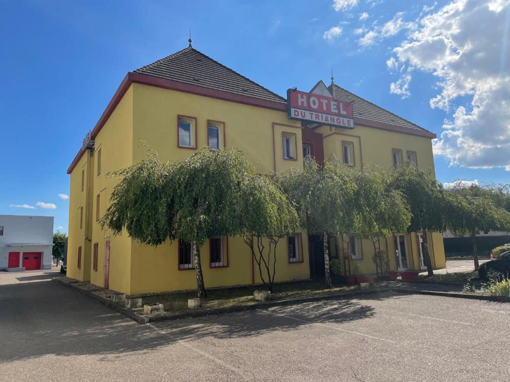 Nurban Apartments Oldtown