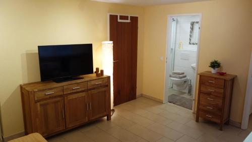Nürnberg Apart - Business Apartment