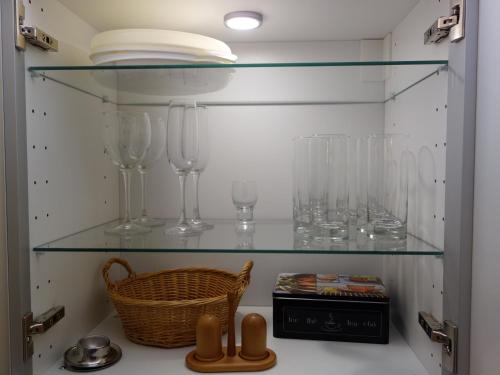 Nürnberg Apart - Business Apartment