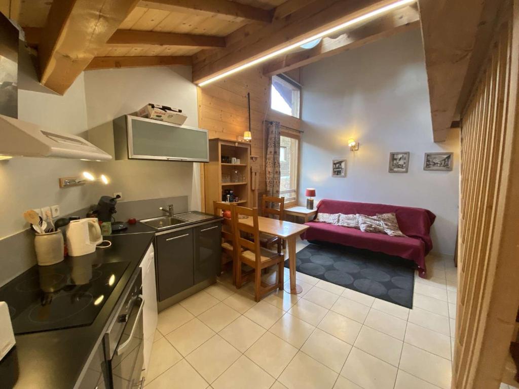 Nyx suite d’exception 21000 Dijon