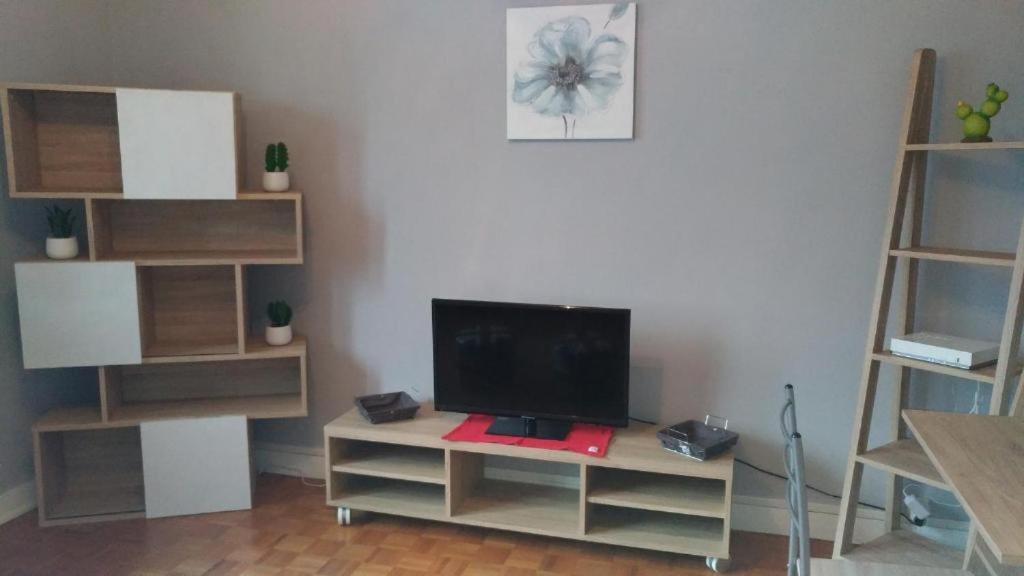 Odalys City Metz Manufacture 57000 Metz