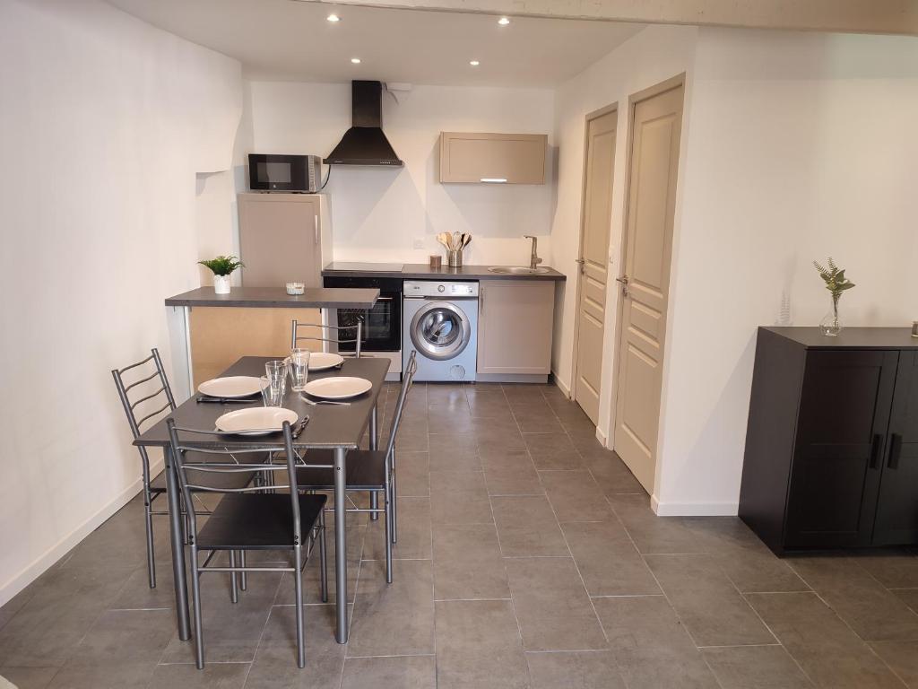 Olive Nature – Tourism Apartments 4000-543 Porto