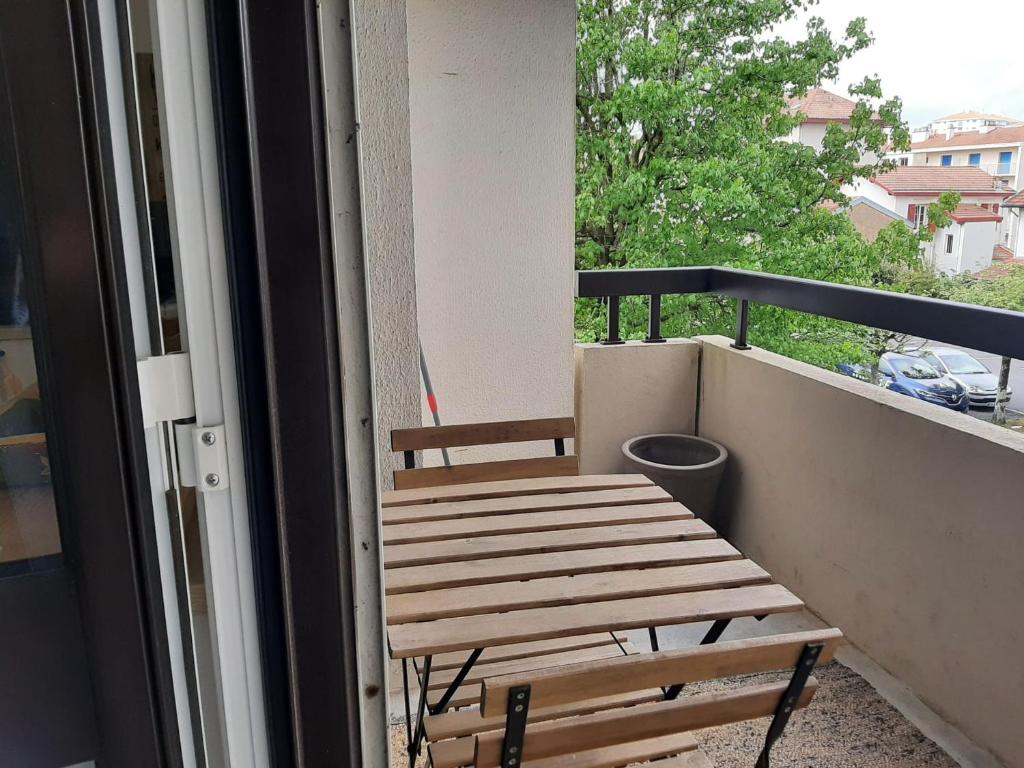 Ondamar Hotel Apartamentos 8200-918 Albufeira