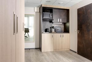 One Loft Appart