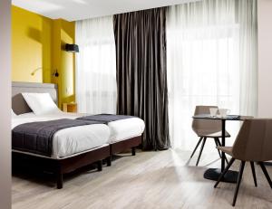 One Loft Appart