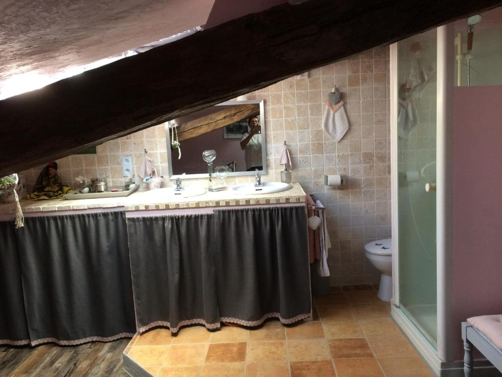 Ourabay Hotel Apartamento - Art & Holidays