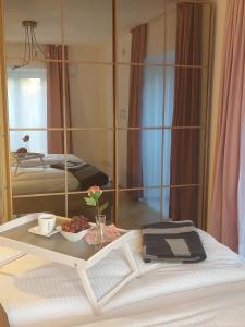 Paleo Finest Serviced Apartments