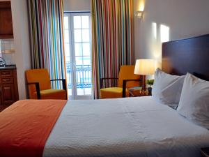 Patios Da Vila Boutique Apartments by AC Hospitality Management