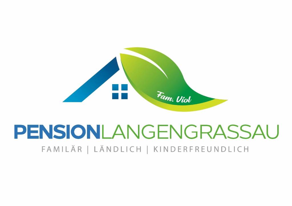 Pension Langengrassau Langengrassau Dorfstraße 21, 15926 Langengrassau